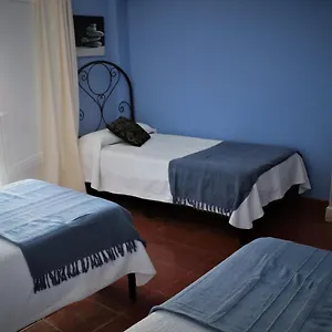 https://hostal-arco-plaza.es-andalucia.com