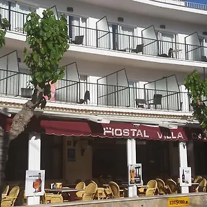 https://hostal-villa-cati.balearic-islands.net