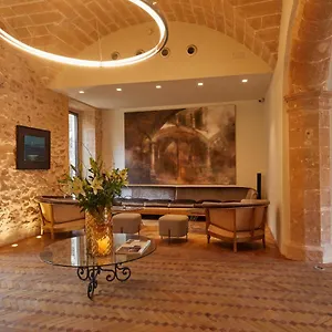 https://hotel-sa-creu-nova-adults-only.allmallorcahotels.com