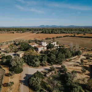 https://agroturismo-fincahotel-es-llobets-adults-only.allmallorcahotels.com
