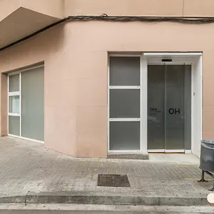check availability