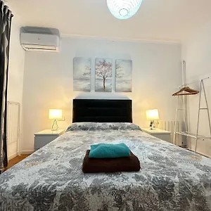 https://rooms-aragon.catalonia-hotels.com