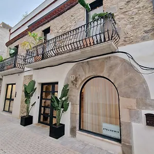 https://boutique-atelier.catalonia-hotels.com