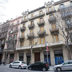 https://pension-casa-de-barca-barcelona.catalonia-hotels.com