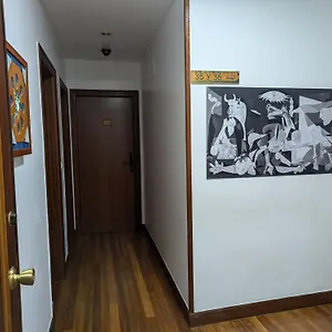 https://akelarre-ostatua.basquecountryhotels.org