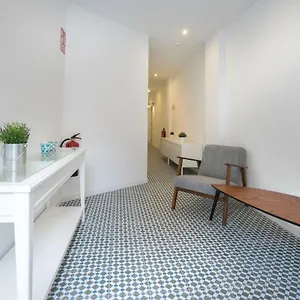 https://hotelito-boutique-camp-nou.catalonia-hotels.com